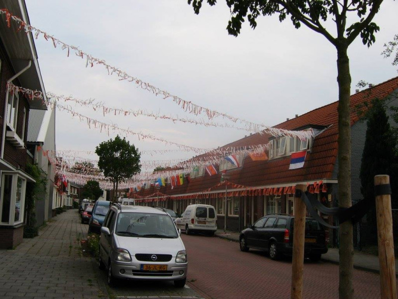 Da Costastraat 2-28 rechts.jpg