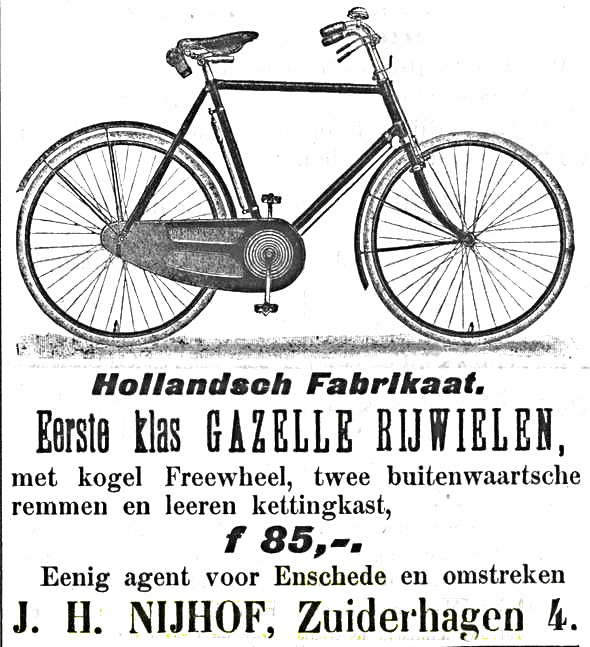 nijhhof 7 3 1908.jpg