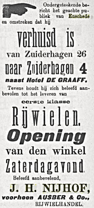 nijhof 27 1 1906.jpg