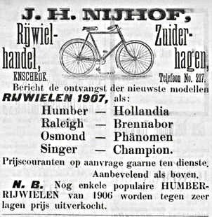 nijhof fietsen 12 2 1907.jpg