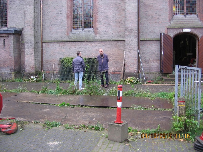 Haan Jozefkerk 7.jpg