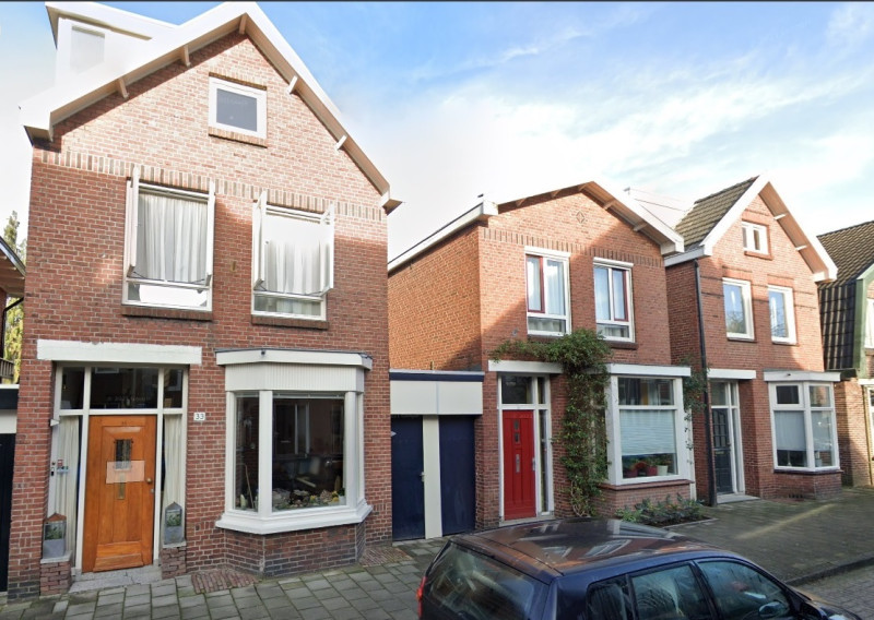 Da Costastraat 33-35-37 woningen foto 2020.jpg