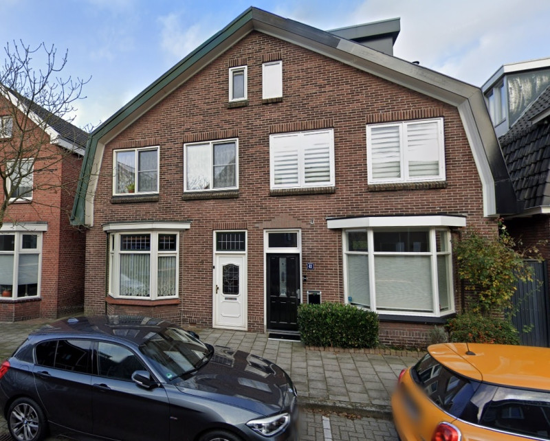 Da Costastraat 39-41 woningen foto 2021.jpg