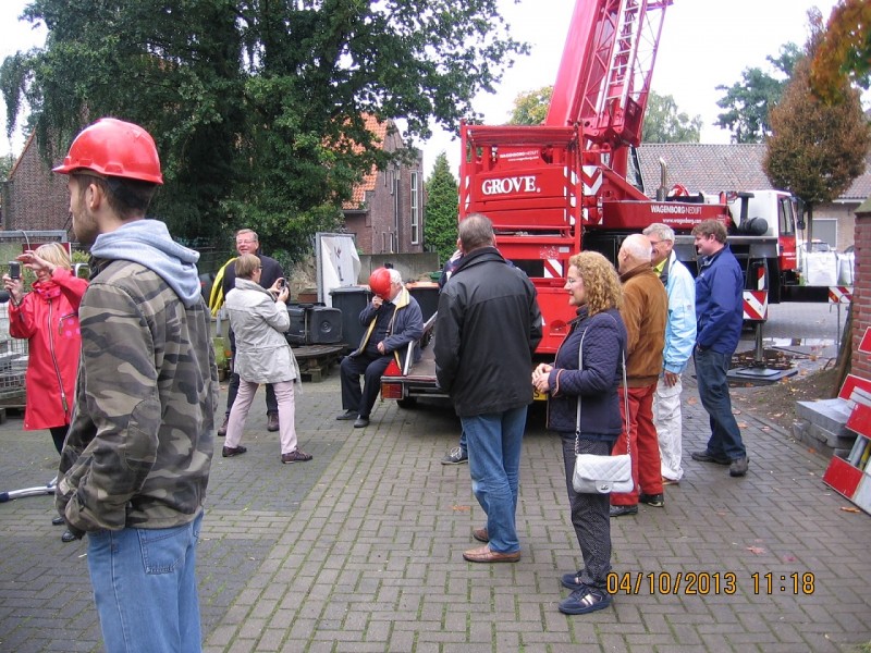 Haan Jozefkerk 9.jpg