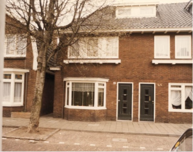 Da Costastraat 43-45 woningen 1977.jpg