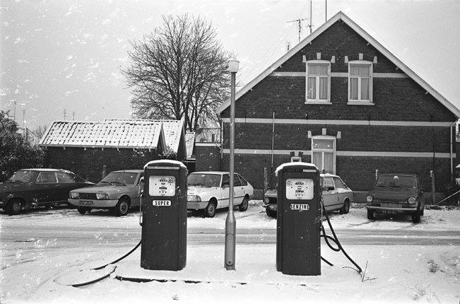 Daalweg 56 Autobedrijf P. Roskamp & Zn.jpg