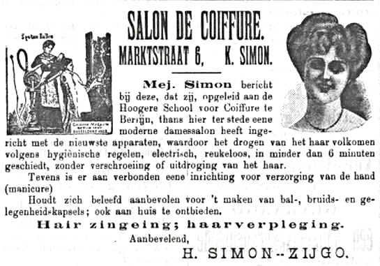 simons h kapster 13 10 1906.jpg