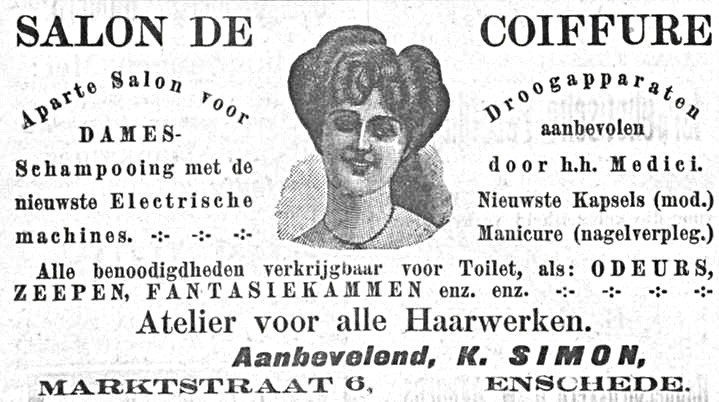 simons k 19 03 1907.jpg