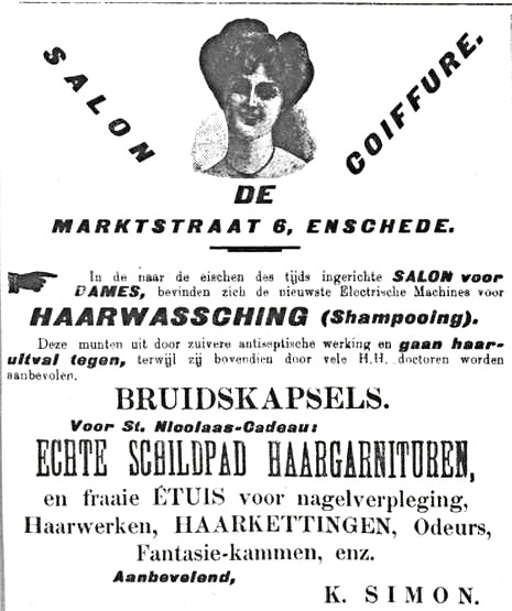 simons k kapper 24 11 1906.jpg