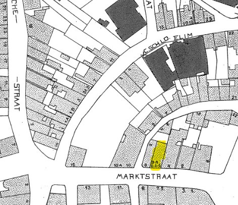 simon Marktstraat 6.jpg