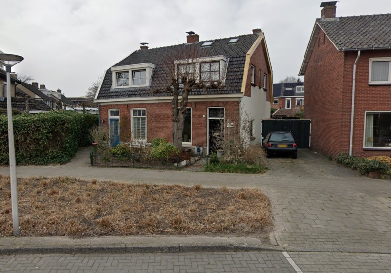 Daalweg 17-19 woningen foto 2022.jpg