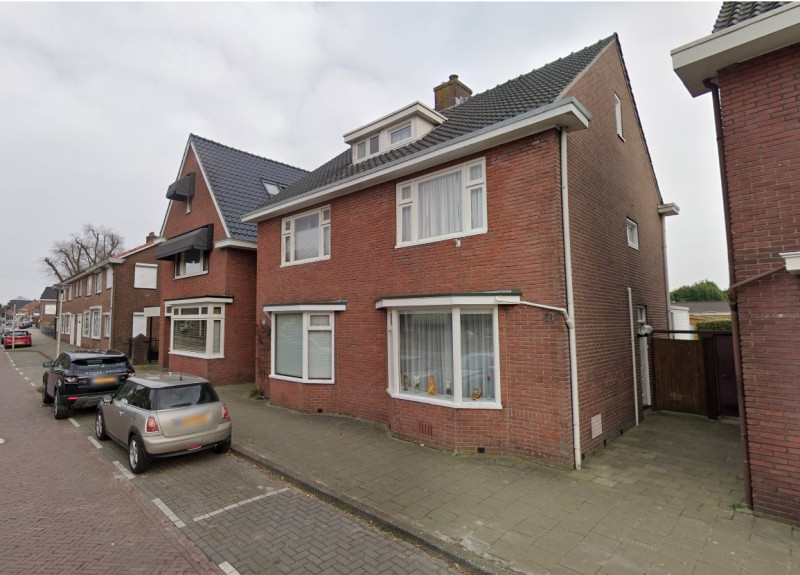 Daalweg 18-20-22 woningen foto 2022.jpg
