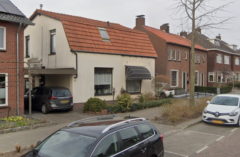 Daalweg 25-27 woningen bouwjaar 1916 foto 2022.jpg