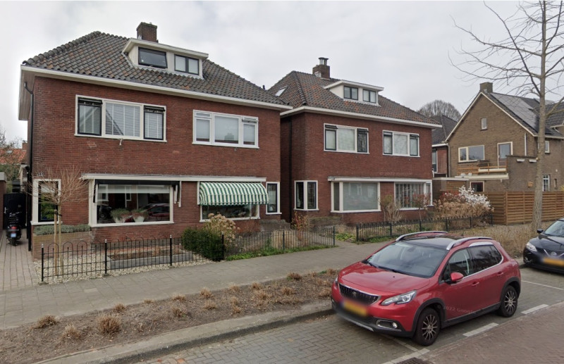 Daalweg 33-35-37-39 woningen bouwjaar 1936 foto 2022.jpg