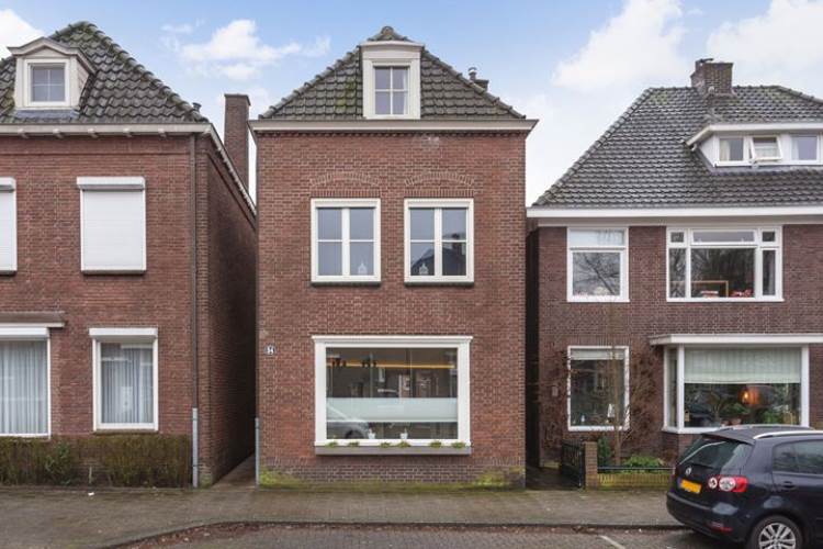 Daalweg 54.jpg