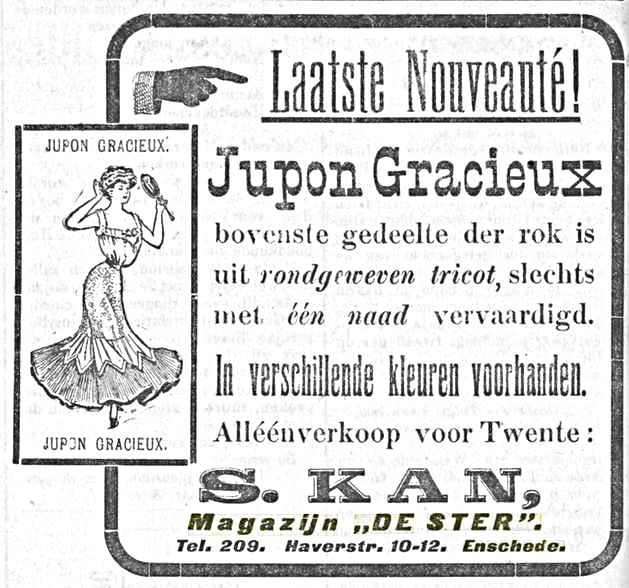 de ster 1908.jpg