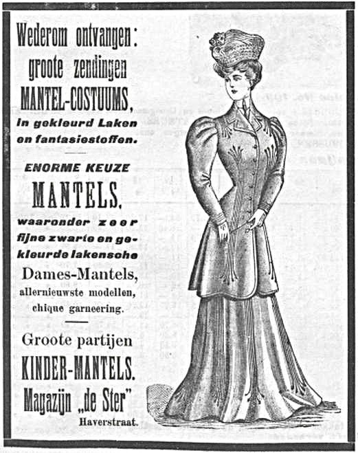 de ster kleding 8 11 1906.jpg