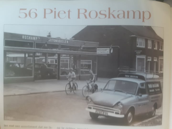 Daalweg 56-58 garage Piet Roskamp en Zn 1969.jpg