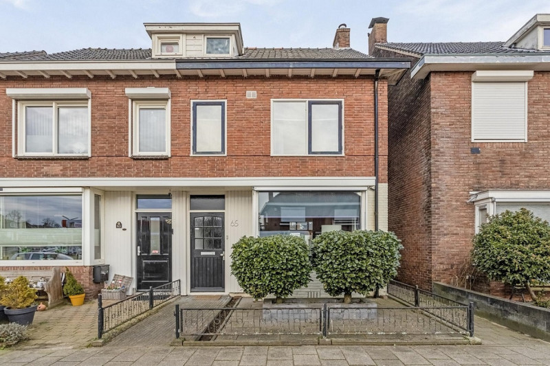 Daalweg 63-65.jpg