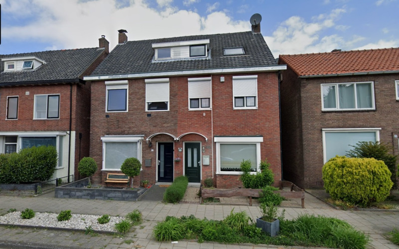 Daalweg 67-69 woningen foto 2022.jpg