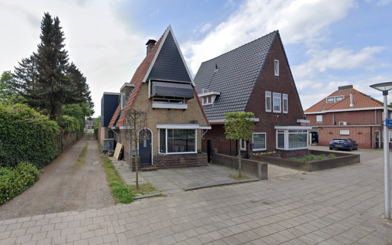 Daalweg 74-76 woningen foto 2022.jpg