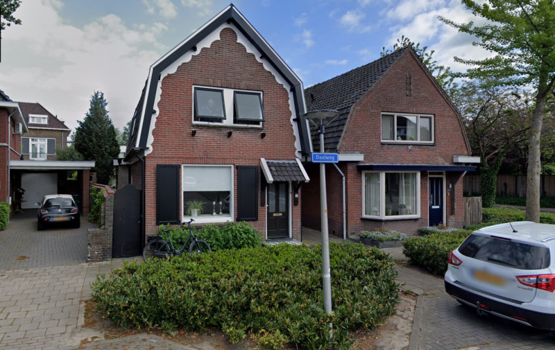 Daalweg 75-77 hoek Hogelandstraat woningen foto 2022.jpg