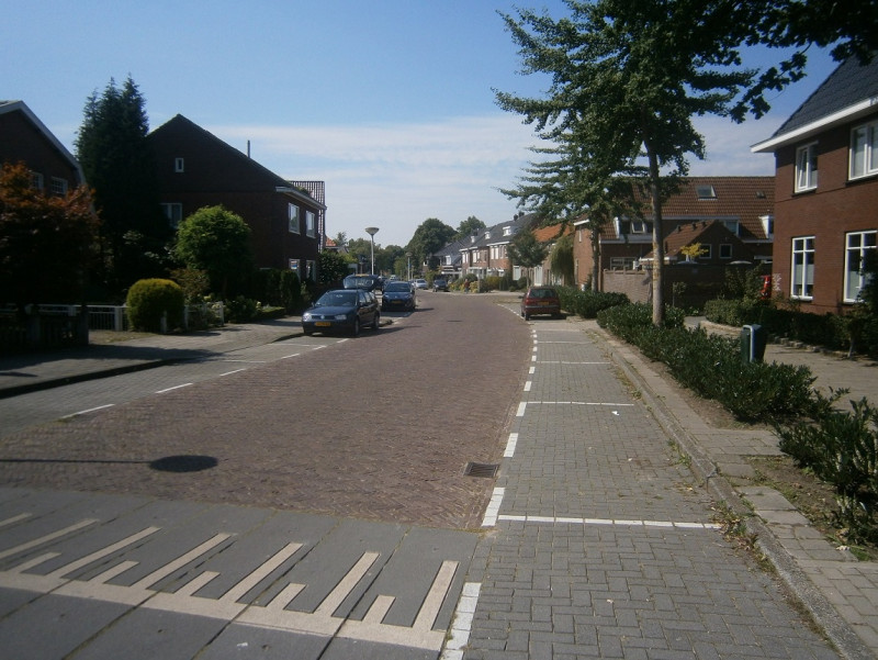Daalweg 80-82 links.JPG