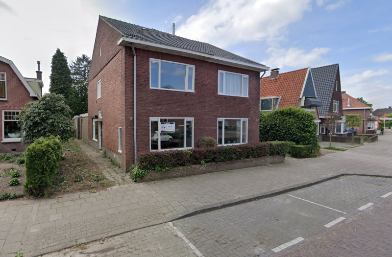 Daalweg 80-82 woningen foto 2022.jpg