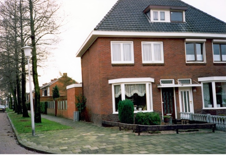 Daalweg 88-90 hoek Daendelstraat.jpg