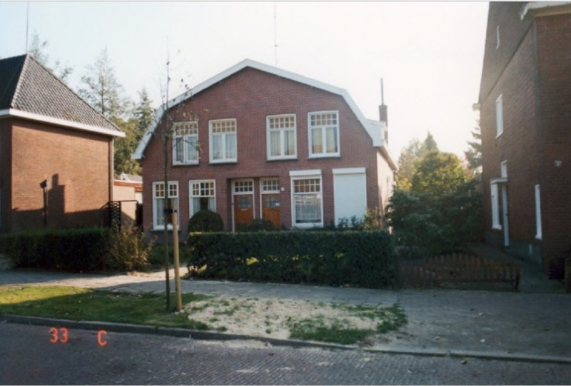 Daalweg 84-86.jpg