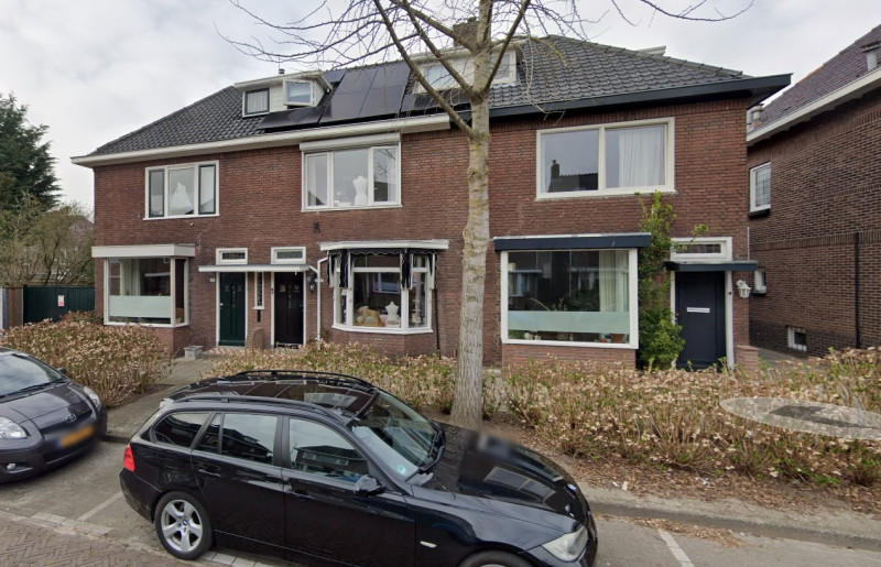 Daalweg 87-89-91 woningen bouwjaar 1935 foto 2022.jpg