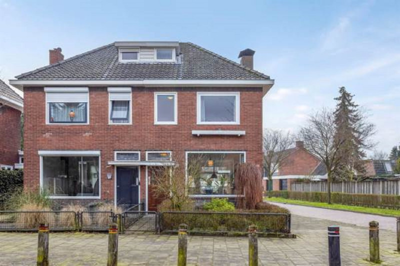 Daalweg 92-94 hoek Daendelstraat.jpg