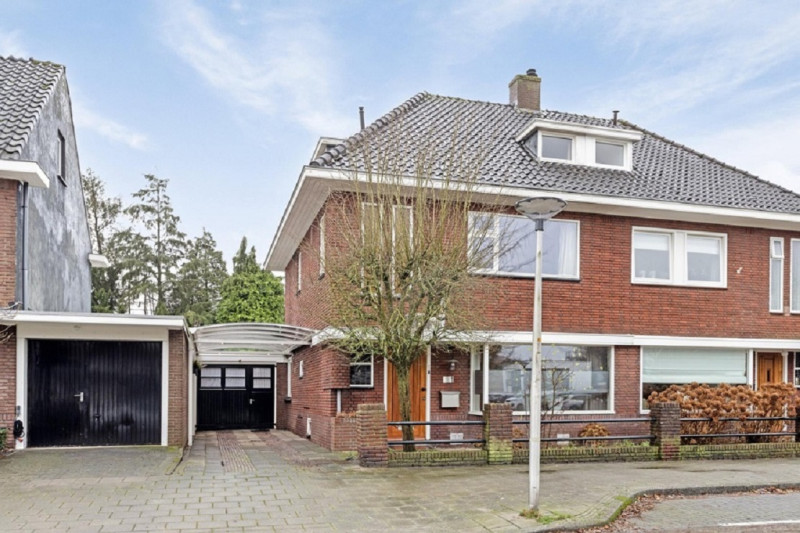 Daalweg 96-98.jpg