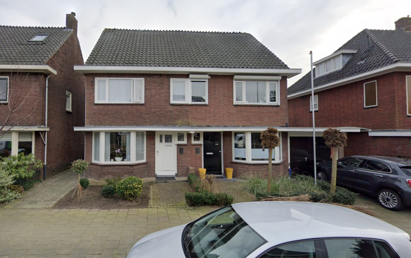 Daalweg 100-102.jpg