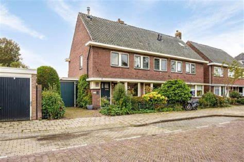 Daalweg 104-106-108.jpg