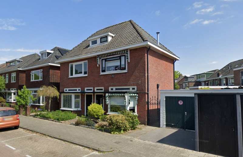 Dahliastraat 10-12 woningen bouwjaar 1935 foto 2022.jpg