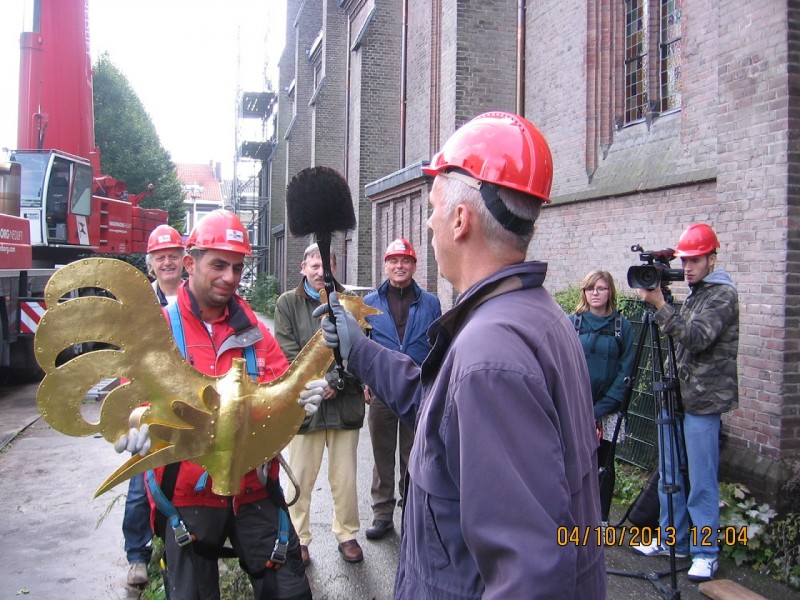 Haan Jozefkerk 21.jpg