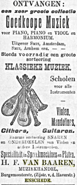 Baaren 8 1 1910.jpg