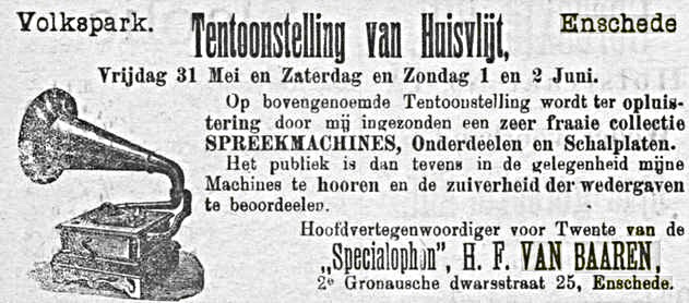 Baaren 25 5 1907.jpg