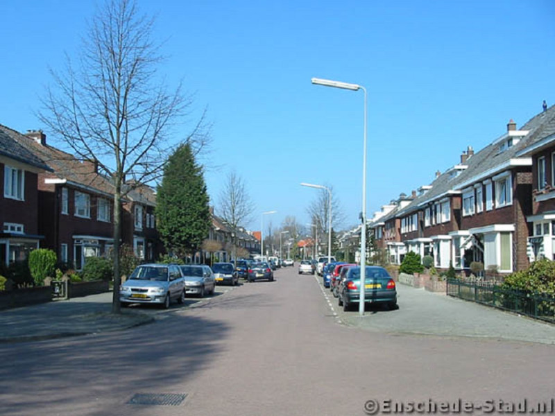 Dahliastraat 50-52 rechts.jpg