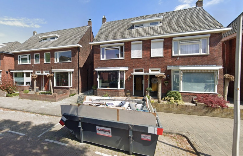 Dahliastraat 54-56-58-60 woningen bouwjaar 1936 foto 2022.jpg