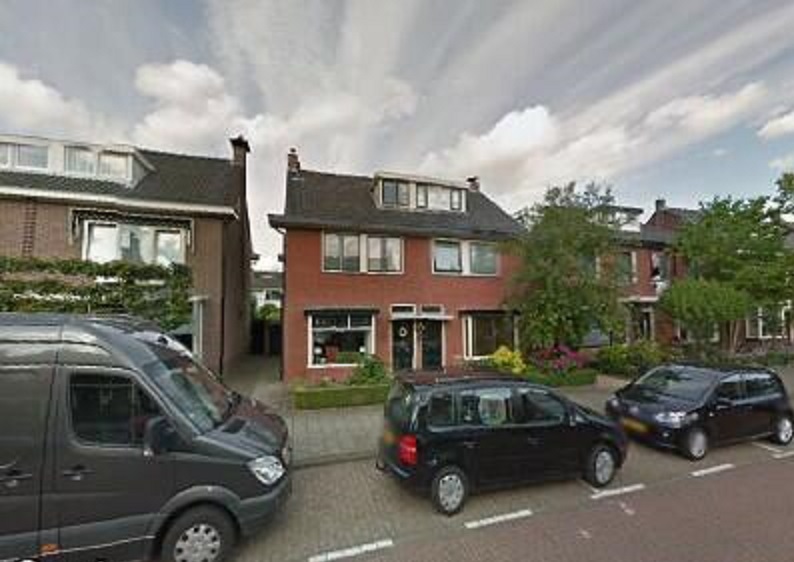 Dahliastraat 66-68 woningen foto 2016.jpg