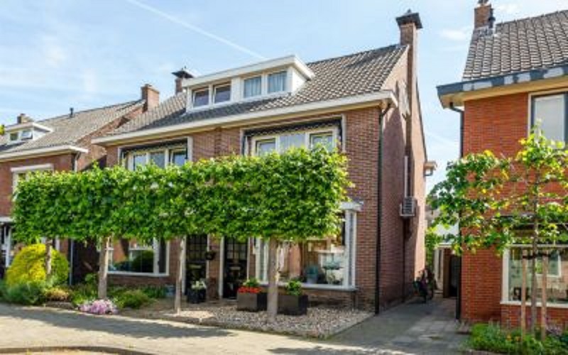 Dahliastraat 70-72.jpg