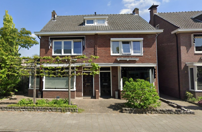 Dahliastraat 74-76 woningen foto 2022.jpg
