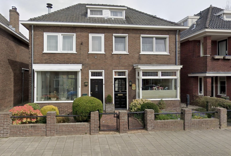 Dahliastraat 82-84.jpg