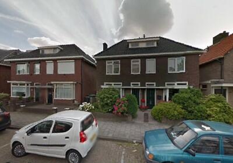 Dahliastraat 93-95 foto 2017.jpg