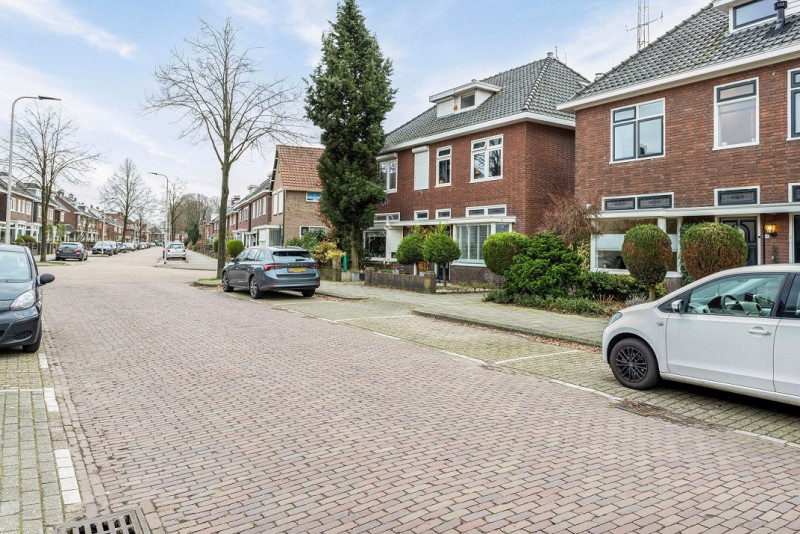 Dahliastraat 101-103-105 hoek Goudsbloemstraat.jpg