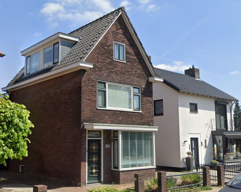 Dahliastraat 102.jpg