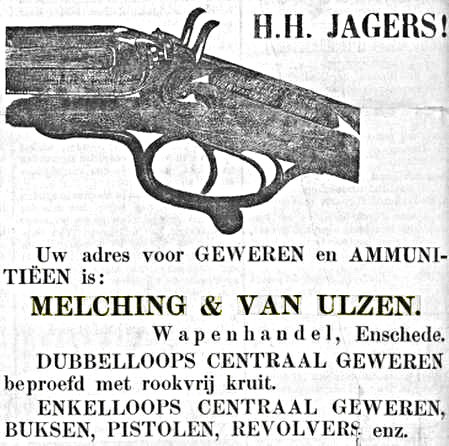 melching en van ulzen buks 14 9 1907.jpg