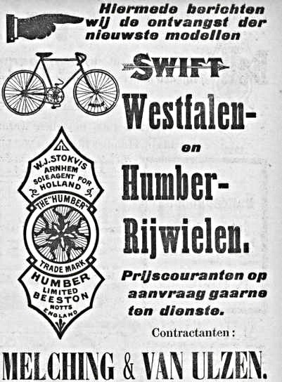 melching en van ulzen fietsen 23 2 1907.jpg